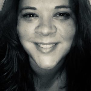 Meet your Posher, Darci